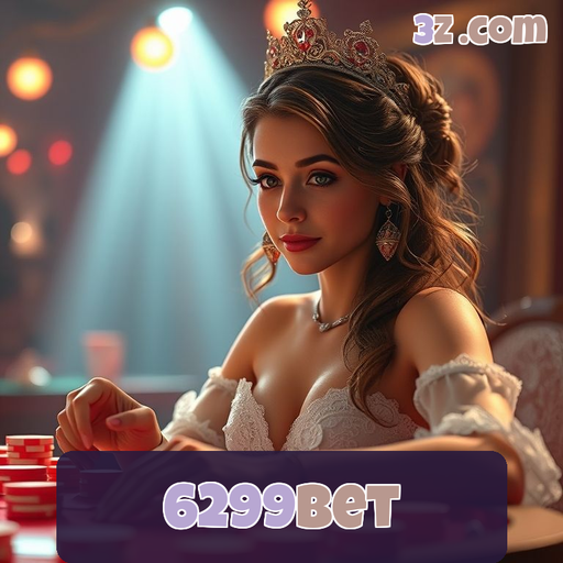 Baixar Jogos Incríveis no 6299bet e Divirta-se Já