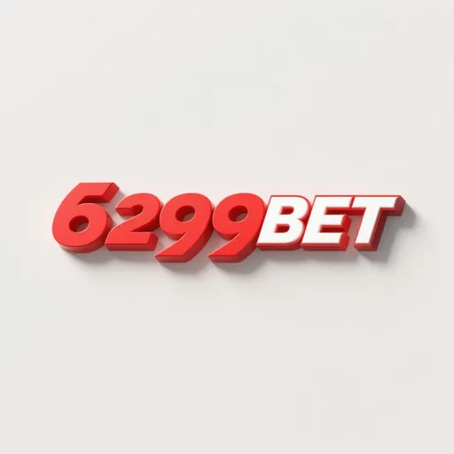 6299bet - Construa Sua Diversão com Jogos em Nossa Plataforma