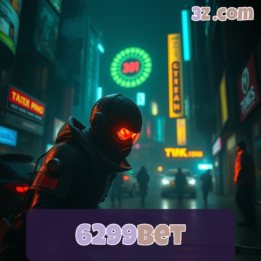Maravilhas dos Slots no 6299bet: Uma Revolução dos Jogos